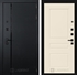 Входная металлическая дверь Лабиринт PIANO 03 - Крем софт - фото 25964