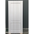 Входная металлическая дверь Премиум 3к ФЛ-117 Сандал белый 6743