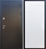 Входная металлическая дверь Тренд ФЛ-246 Белый ясень - фото 30403