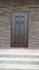 Входная металлическая дверь Терморазрыв Премиум класса Винорит | Грецкий орех - фото 67678
