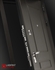 Входная металлическая дверь Лабиринт Мегаполис 06 - Сандал белый - фото 71538