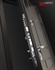 Входная металлическая дверь Лабиринт Мегаполис 21 - Бетон светлый - фото 71600
