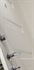 Входная металлическая дверь Лабиринт ART графит 14 - Дуб кантри белый горизонтальный - фото 71707