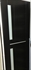 Входная металлическая дверь Лабиринт Мегаполис 02 - Венге, стелко белое - фото 72021