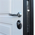 Входная металлическая дверь АСД Гермес 3К New Венге / Капучино - фото 72358