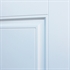 Входная металлическая дверь АСД Гермес 3К New Венге / Капучино - фото 72359