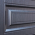 Входная металлическая дверь АСД Гермес 3К New Венге / Капучино - фото 72360