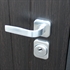 Входная металлическая дверь АСД Next-2 Венге поперечный - фото 72416