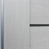 Входная металлическая дверь АСД Дуэт Белая лиственница - фото 72451