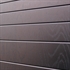 Входная металлическая дверь АСД Дуэт Орех рифленый - фото 72458