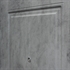 Входная металлическая дверь АСД Лира Темный бетон | Белый матовый - фото 72499