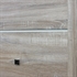 Входная металлическая дверь АСД Техно XN 99 Дуб сонома светлый - фото 72564