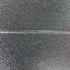 Входная металлическая дверь АСД Техно XN 91 U Букле Графит | Белый матовый - фото 72574